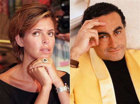 kelly fischer actress|dodi fayed ex girlfriend.